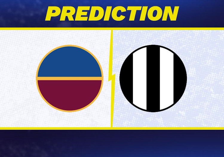 Brisbane Lions-Collingwood Magpies Predictions and Game Preview.