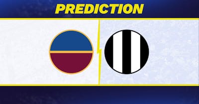Brisbane Lions vs. Collingwood Magpies prediction: Lions favored to win Thursday's AFL Round 4 matchup [4/2/2026]