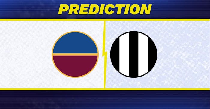 Brisbane Lions vs. Collingwood Magpies prediction: Lions favored to win Thursday's AFL Round 4 matchup [4/2/2026]