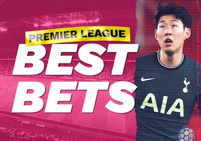 Free Soccer Picks and Predictions – Premier League Week 15