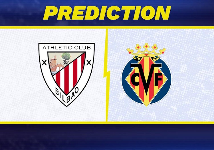 Athletic Bilbao-Villareal Predictions and Game Preview.