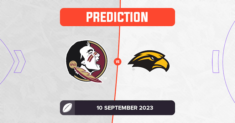 Florida State vs. Southern Miss Predictions & Picks – September 9