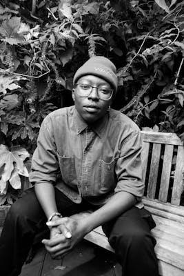 Sound System Sisters: We Amplify Each other w/ Black Obsidian Sound System & DJ Dae