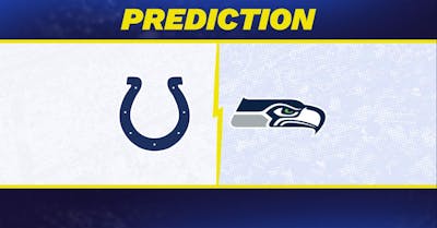 Indianapolis Colts vs. Seattle Seahawks: Experts release early Week 15 predictions [2025]