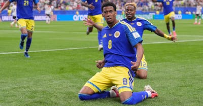 Ecuador vs. Curaçao prediction, odds, props, World Cup 2026 picks [Group Stage]