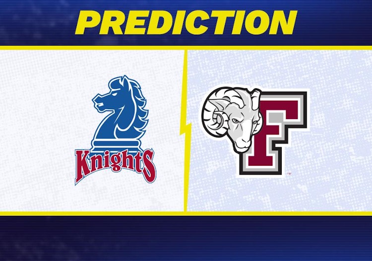 Fairleigh Dickinson-Fordham Predictions and Game Preview.