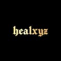 HealXYZ Channel