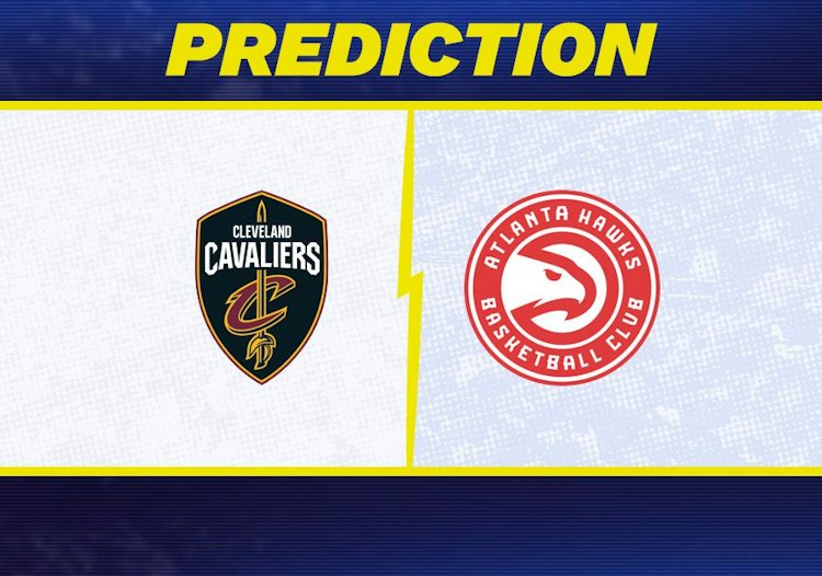 Get our Cavaliers vs. Hawks prediction for October 29, 2026, including win probabilities, the latest odds, our pick, and player projections.