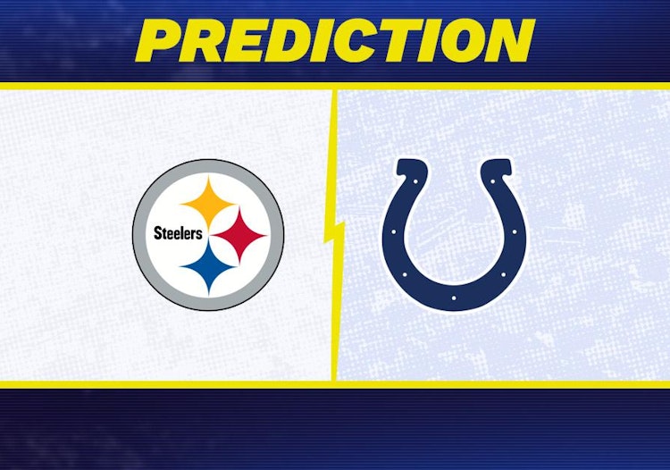 Pittsburgh Steelers-Indianapolis Colts Predictions and Game Preview.