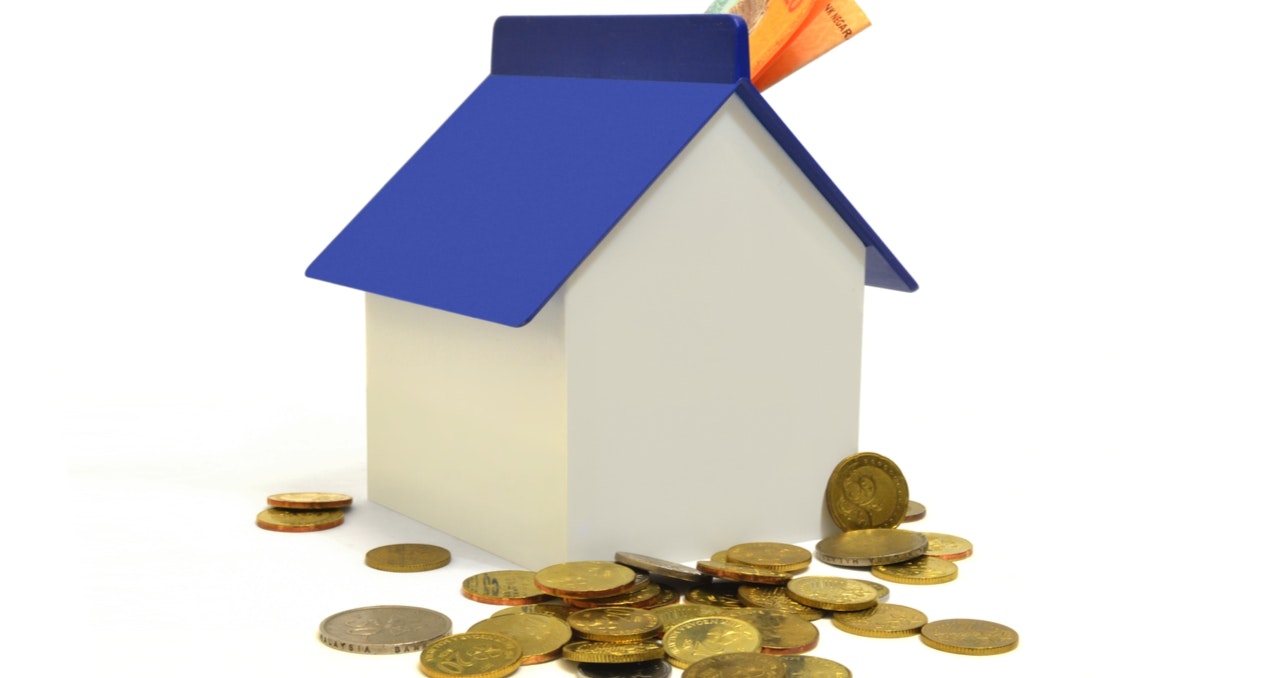 5 Best Hard Money Lenders In Los Angeles An In Depth Guide Clever Real Estate Blog