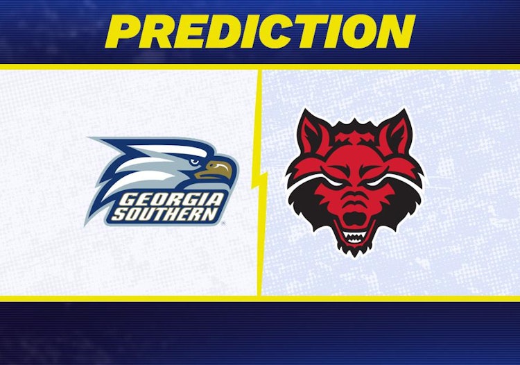 Arkansas State-Georgia Southern Predictions and Game Preview.