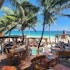 Monday Seaside Brunch @ Taboo Tulum