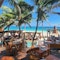 Guest captures Taboo's beach club