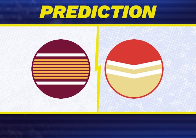 Broncos-Dolphins Predictions and Game Preview.