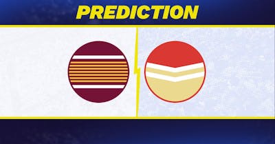 Brisbane Broncos vs. Dolphins prediction: Broncos predicted to win Saturday's NRL Round 24 matchup [8/16/2025]