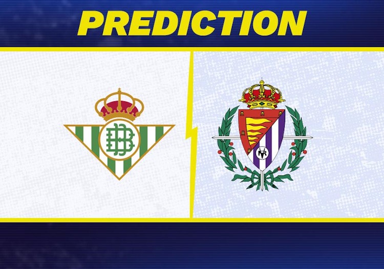 Real Betis-Valladolid Predictions and Game Preview.