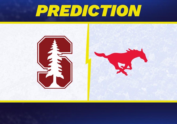 SMU-Stanford Predictions and Game Preview.