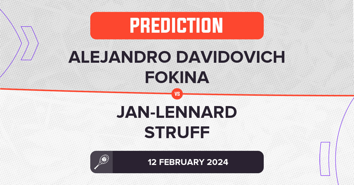 Alejandro Davidovich Fokina Vs Jan Lennard Struff Prediction ATP   6152cca0 C871 11ee Aafb D557e090e61c TEN 2024 1 ATP 2679 157456 46391 