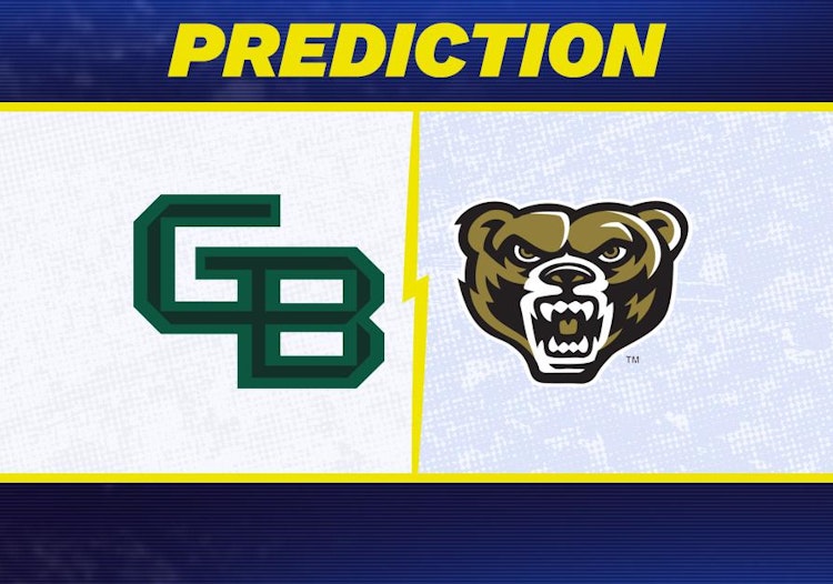 Green Bay-Oakland Predictions and Game Preview.