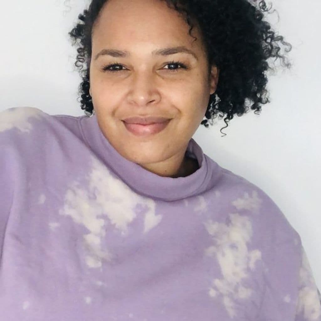 The FullJoy Experience: Laani // 13-02-21