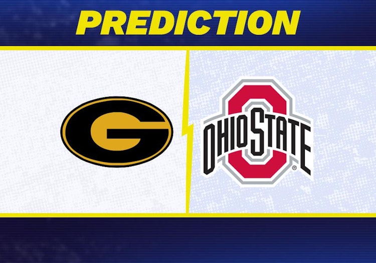 Grambling State-Ohio State Predictions and Game Preview.