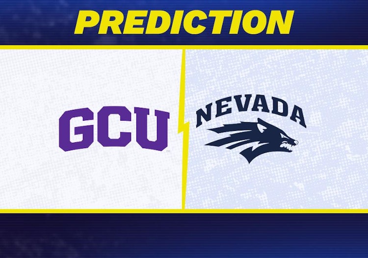 Grand Canyon-Nevada Predictions and Game Preview.