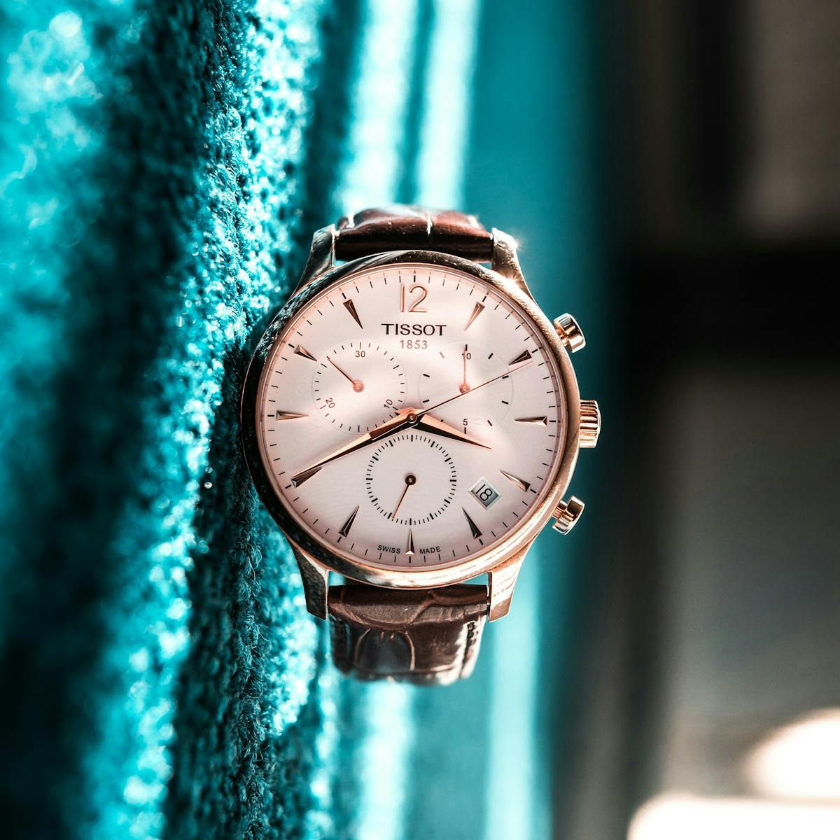 Heritage Slim 39