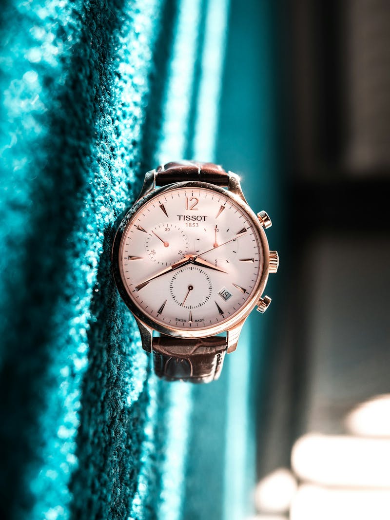 Heritage Slim 39