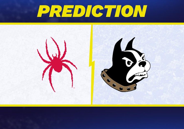 Richmond-Wofford Predictions and Game Preview.