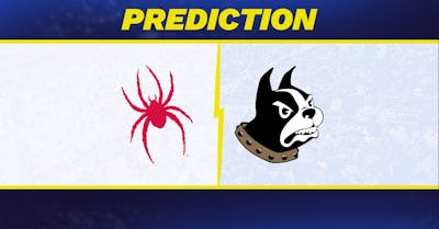 Richmond vs. Wofford prediction: Why Richmond is favored to win in college football Week 2, 2025