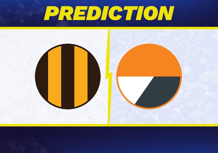 Hawthorn Hawks-GWS Giants Predictions and Game Preview.