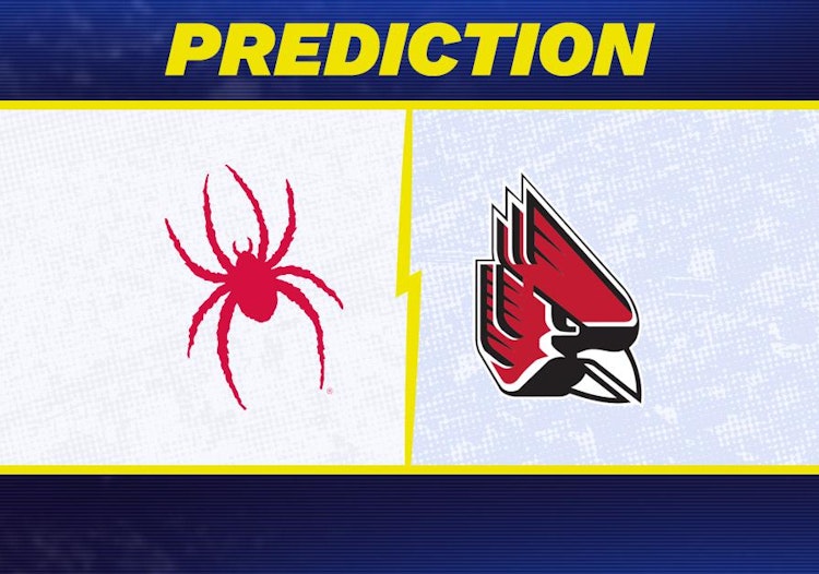 Richmond-Ball State Predictions and Game Preview.
