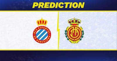 Espanyol vs. Mallorca Prediction, Odds, La Liga Picks [10/5/2024]