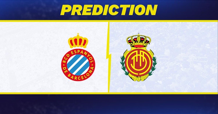 Espanyol-Mallorca Predictions and Game Preview.