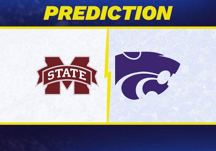 Mississippi State-Kansas State Predictions and Game Preview.