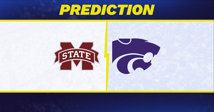 Mississippi State-Kansas State Predictions and Game Preview.