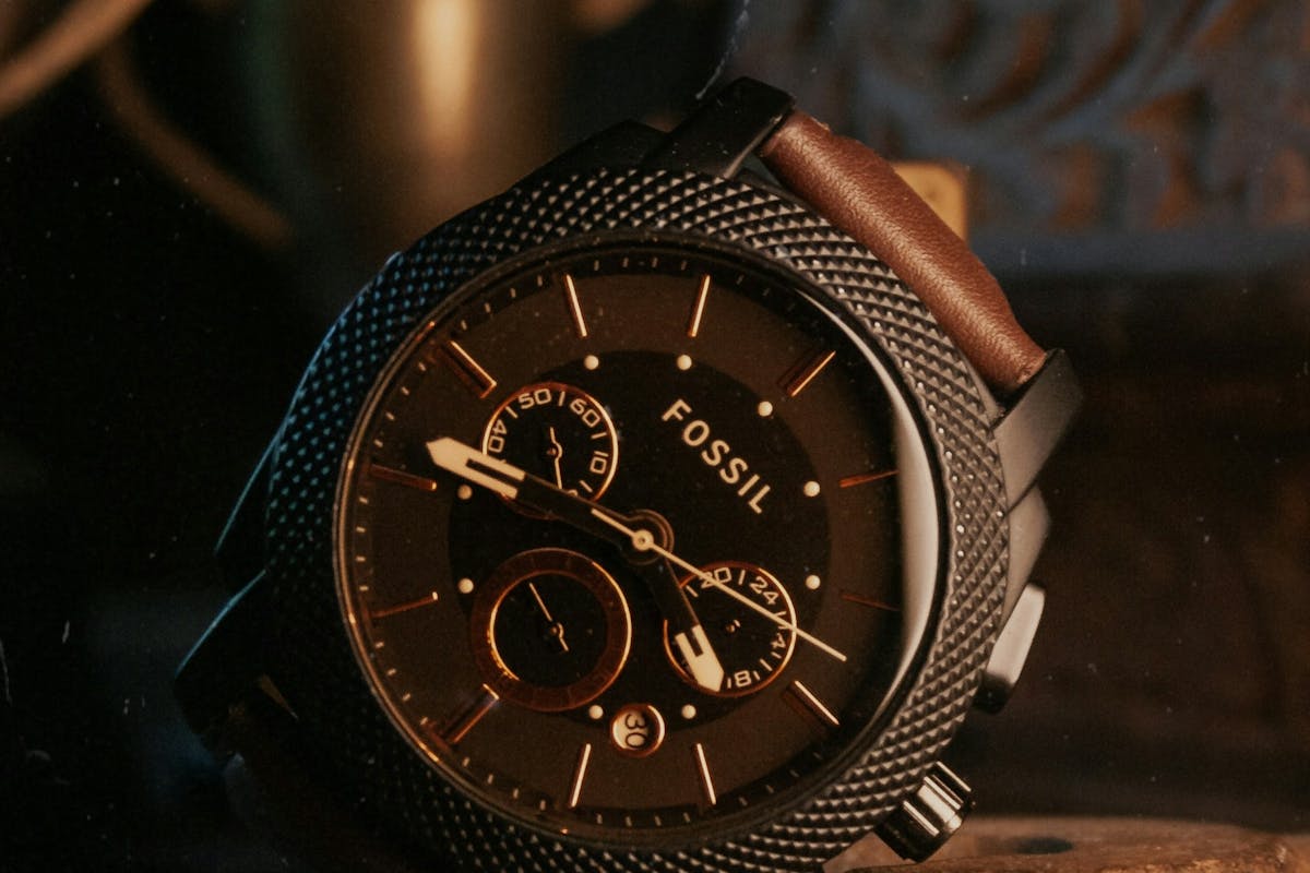 Grand Complication Skeleton Tourbillon