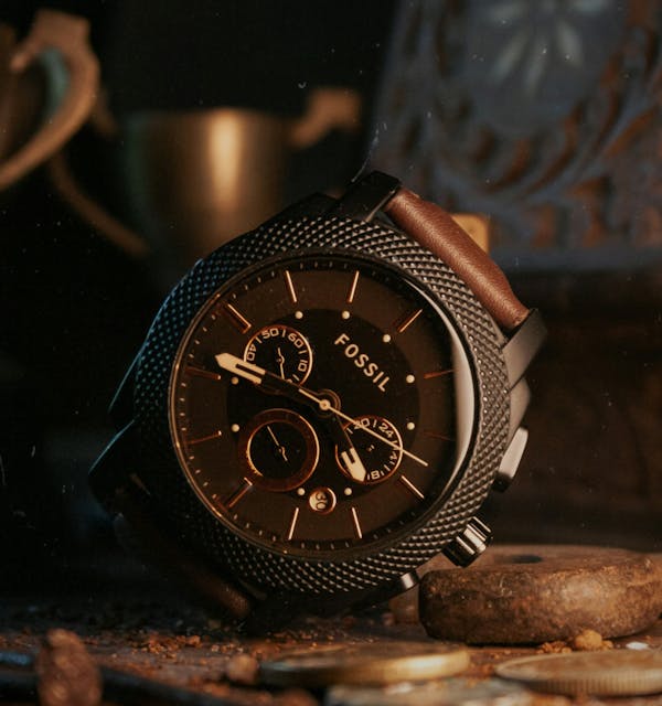 Grand Complication Skeleton Tourbillon