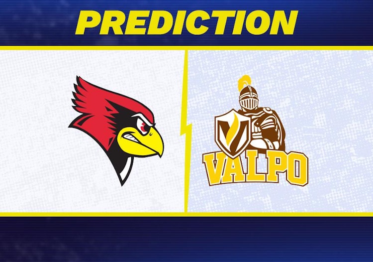 Illinois State-Valparaiso Predictions and Game Preview.