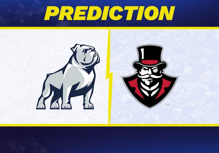 Samford-Austin Peay Predictions and Game Preview.