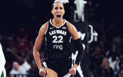 WNBA Props and Parlay Picks: One bet to make in each game on Wednesday, July 22