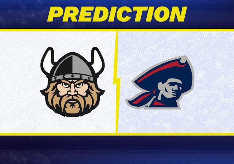 Cleveland State-Robert Morris Predictions and Game Preview.