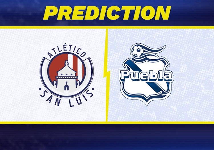 San Luis-Puebla Predictions and Game Preview.