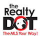 The Realty Dot