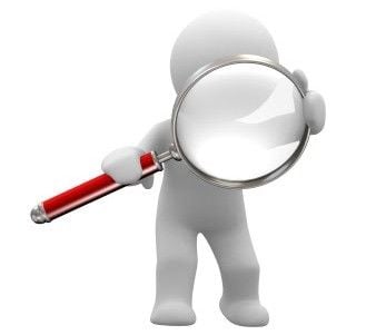 apt-file permite realizar búsquedas dentro de los archivos contenidos en el sistema de paquetes de Debian.