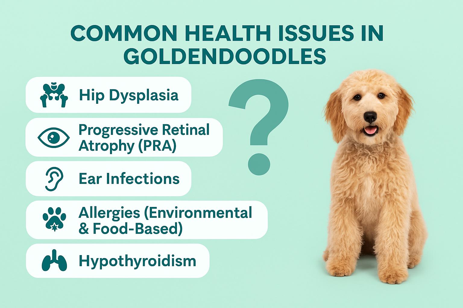 Common_Health_Issues_in_Goldendoodles.jpg