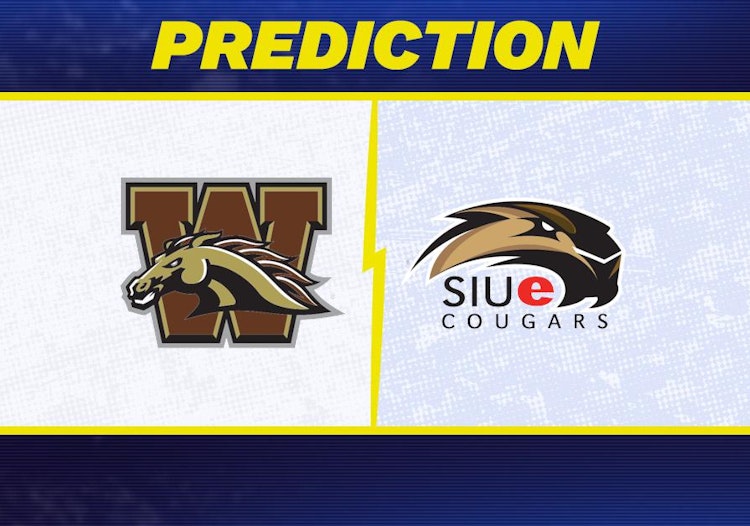 Western Michigan-SIUE Predictions and Game Preview.