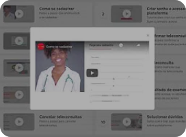 imagem do vídeo
