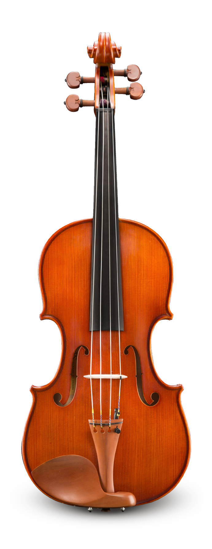 Eastman Viola Va200