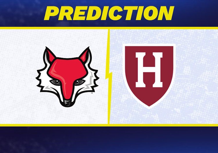 Marist-Harvard Predictions and Game Preview.